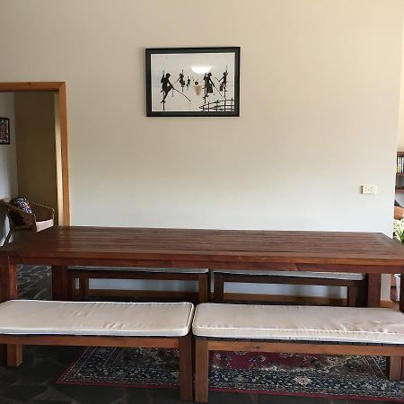 Apostle Hideaway - Central Port Campbell Luaran gambar