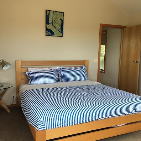 Apostle Hideaway - Central Port Campbell Luaran gambar
