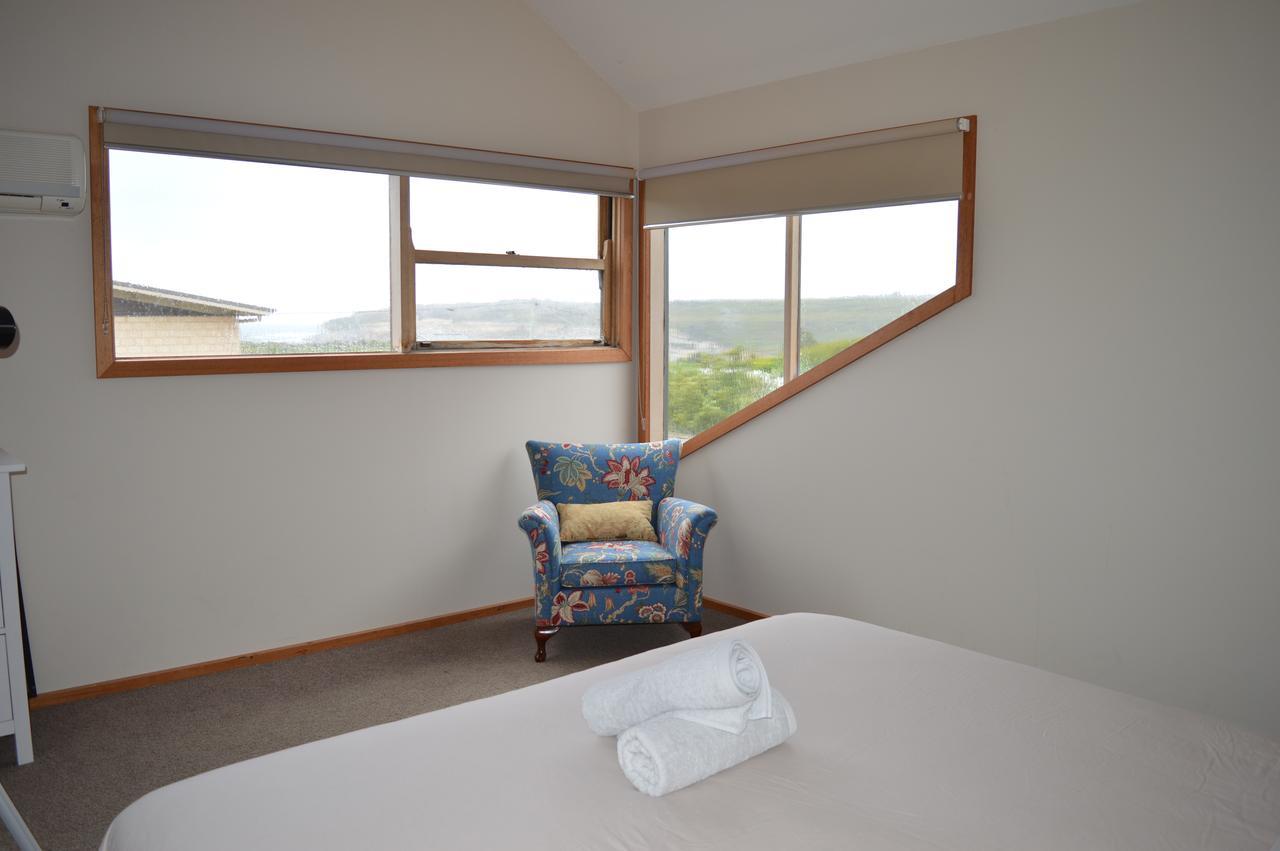 Apostle Hideaway - Central Port Campbell Luaran gambar