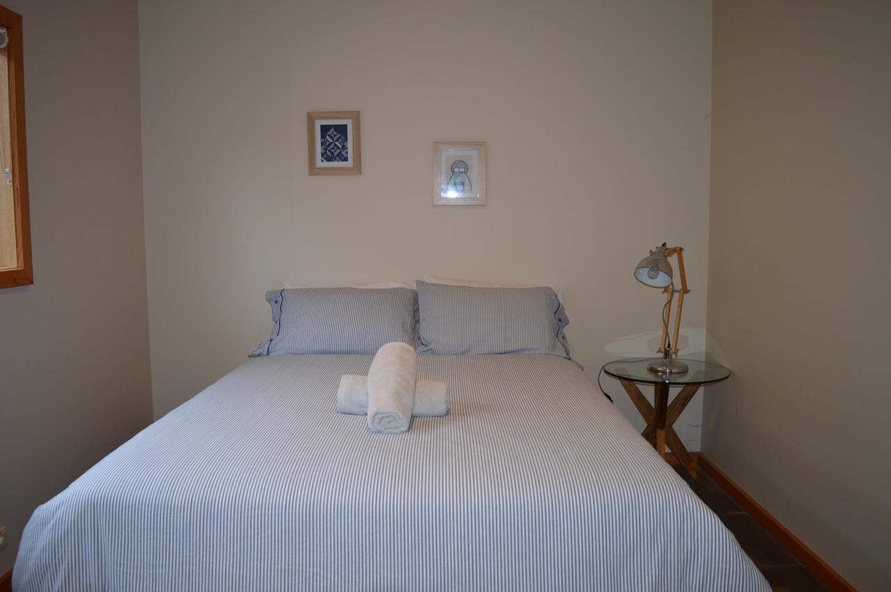 Apostle Hideaway - Central Port Campbell Luaran gambar