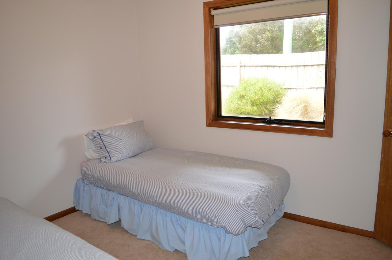 Apostle Hideaway - Central Port Campbell Luaran gambar