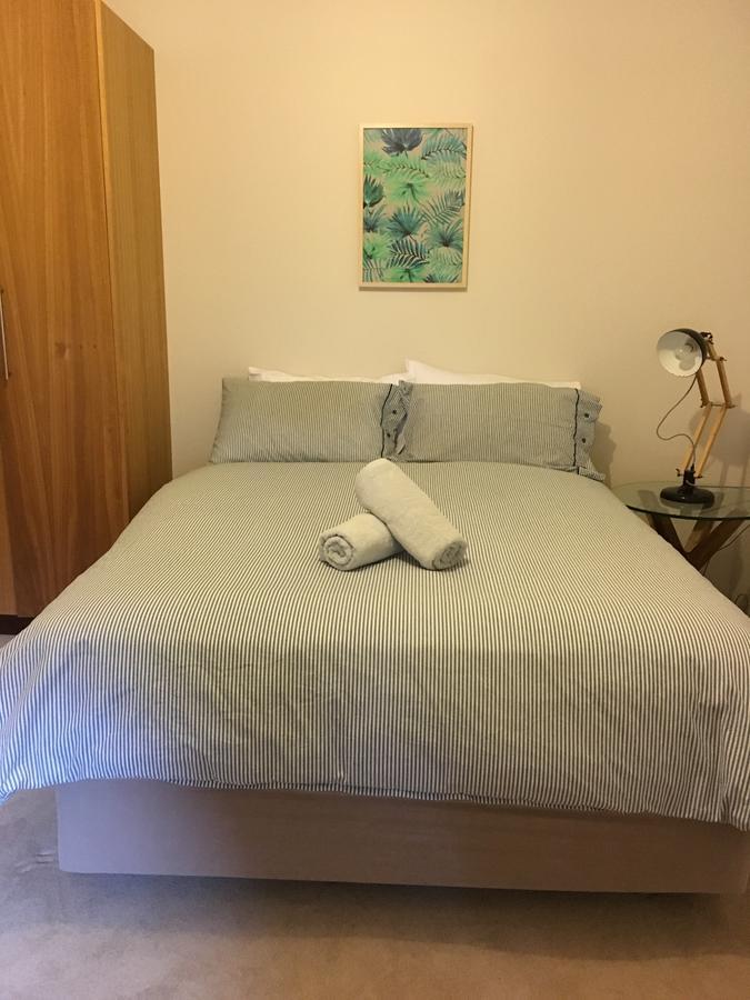 Apostle Hideaway - Central Port Campbell Luaran gambar