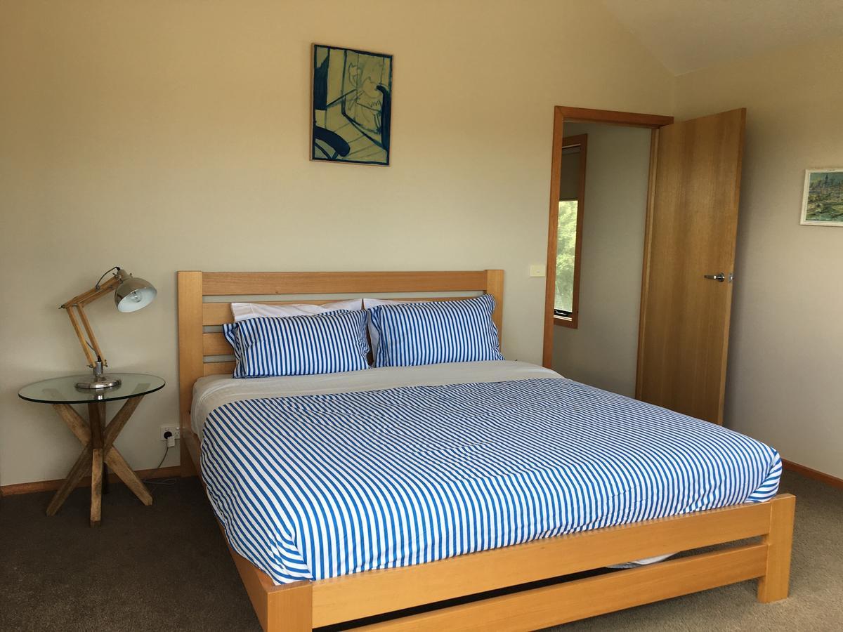 Apostle Hideaway - Central Port Campbell Luaran gambar